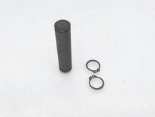   A500-401 PNEUMATIC ACCESSORY