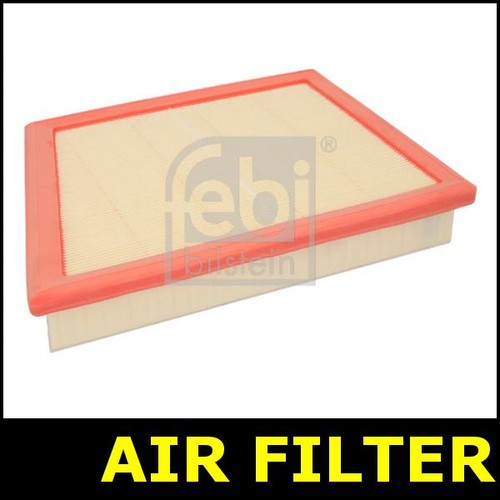 Air filter fits mini - fits, f54
