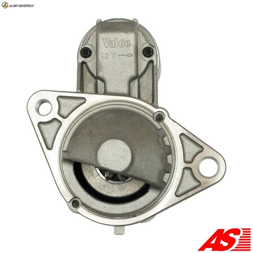 Starter s3036 for - s3036(valeo),