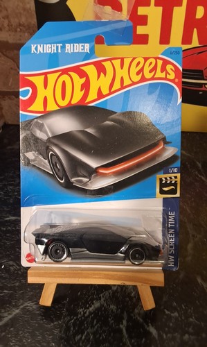 2021 hot wheels screen time - 2021,