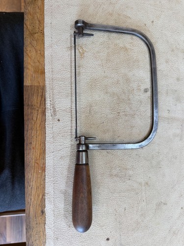 Vintage eclipse 7cp coping - eclipse,