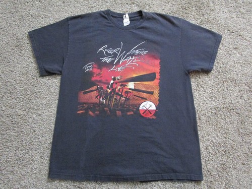 Roger waters the - waters,