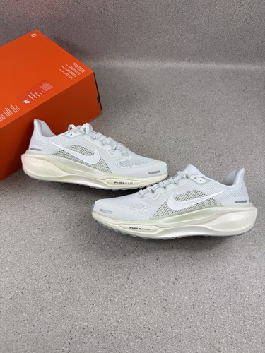 Size nike pegasus 41 - 7,