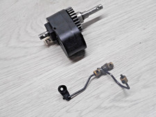 Hpi Savage 21 25 X4.6 Reverse Module