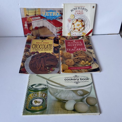 Collection vintage - collection,