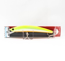 Yo Zuri Crystal Minnow 130 mm