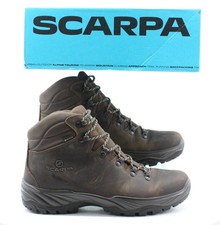 SCARPA TERRA GTX MENS HIKING