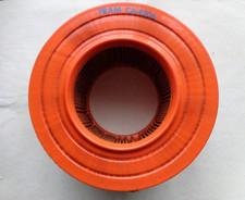 Air Filter for British Leyland