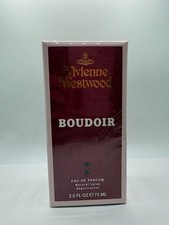 Sealed Boudoir Vivienne