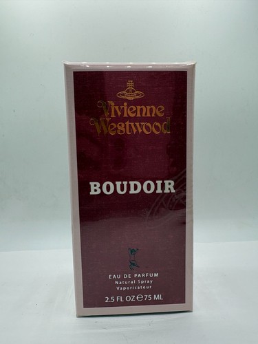 Sealed boudoir vivienne - sealed,
