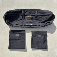 GORUCK - GO RUCK 120 LB
