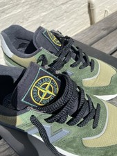 New Balance Men's Stone Island