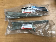 Rover 75 MGZT L&R bonnet