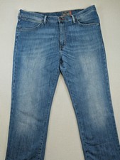 Wrangler Arizona Jeans Men W40