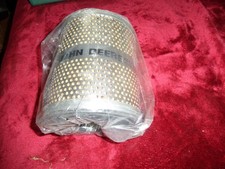 John Deere Transmission Filter