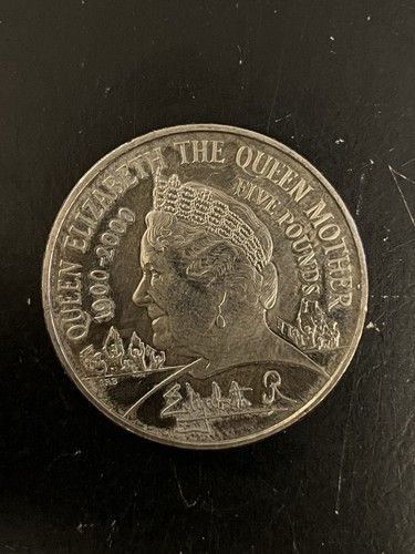 2000 queen elizabeth the - queen,