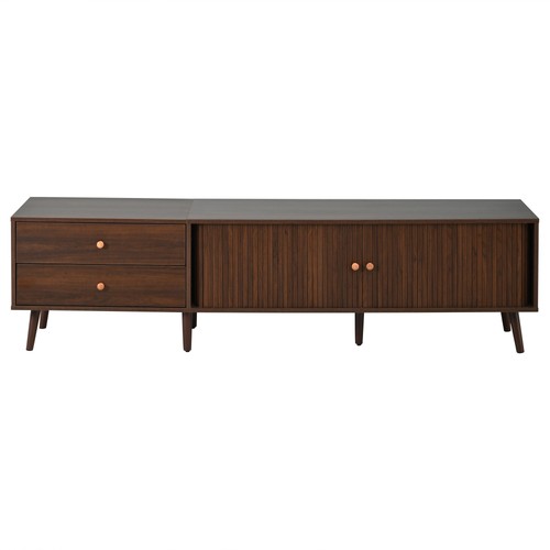 Cabinet stand 2 roller - cabinet,tv,
