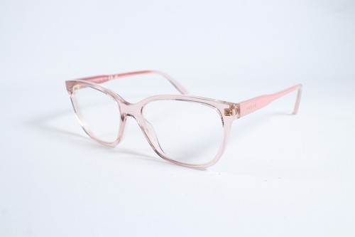 Vogue eyeglasses 5518 - eyeglasses, vo