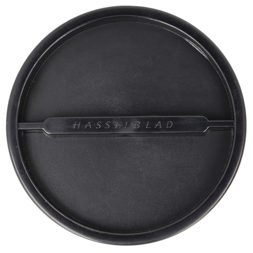 Body cap for hasselblad - body,