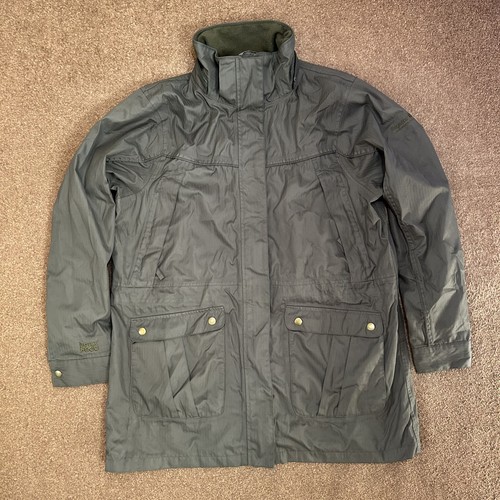 Regatta isotex 5000 waterproof - regatta,