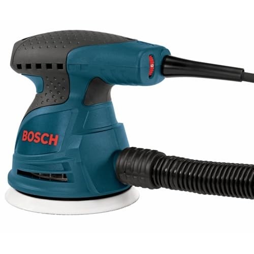 Bosch ros20vsc 5inch random - ros20vsc,