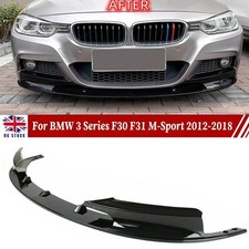 FOR BMW 3 SERIES F30 F31 M