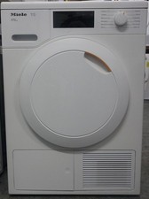 Miele TCE620WP 8kg