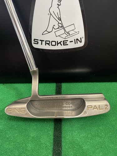 Ping pal beni - 2, 34