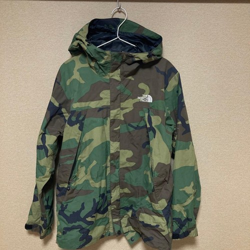The north face novelty scoop - north,