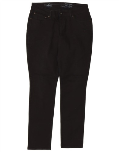 Levi womens slight curve - levi's,