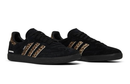 Adidas end neighborhood - neighborhood, x