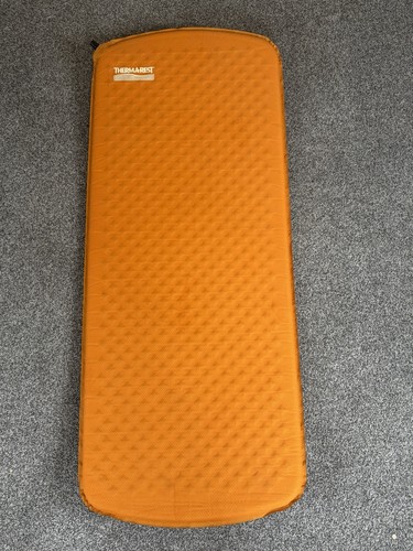 Therm rest prolite short - prolite,