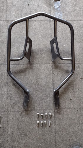 Hepco and becker - hepco,
