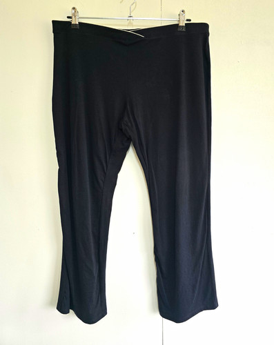 Marks spencer womens black - &,
