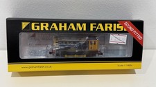 Graham Farish 371-016KSF N