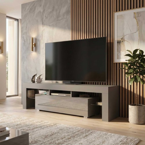 Unit stand cabinet - unit,