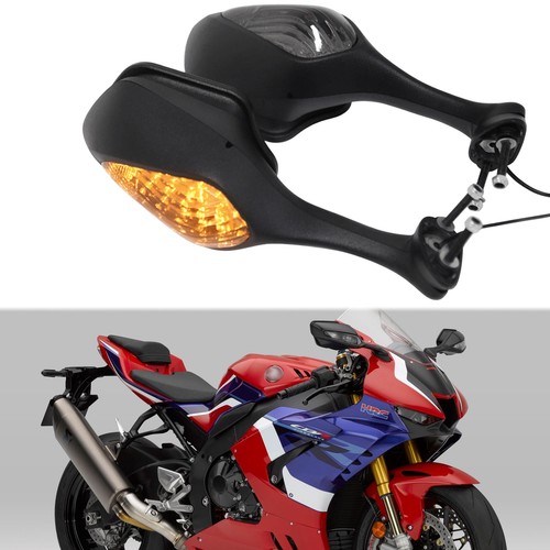For honda cbr 1000 - for, rr