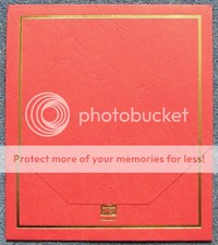 BITTER SC Coupe SALOON Cabriolet Car Sales Literature Pack 1986