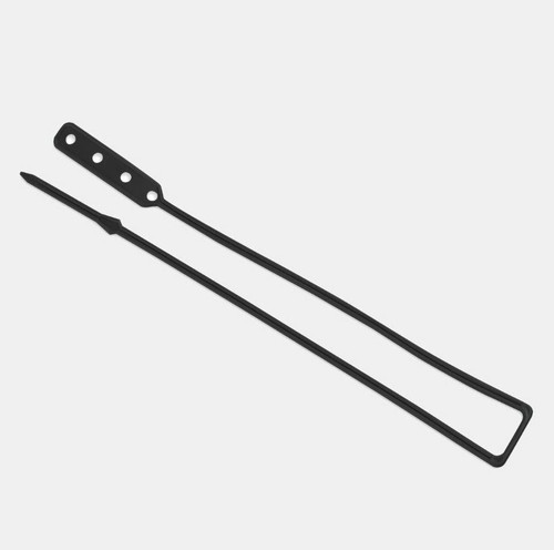 Brabantia cordbinder for - brabantia,