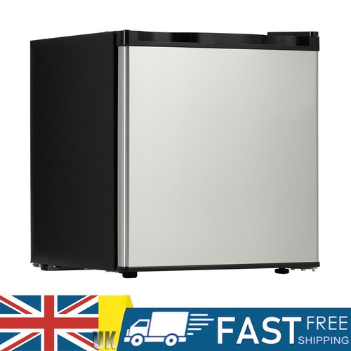45l small freezer tabletop - small,