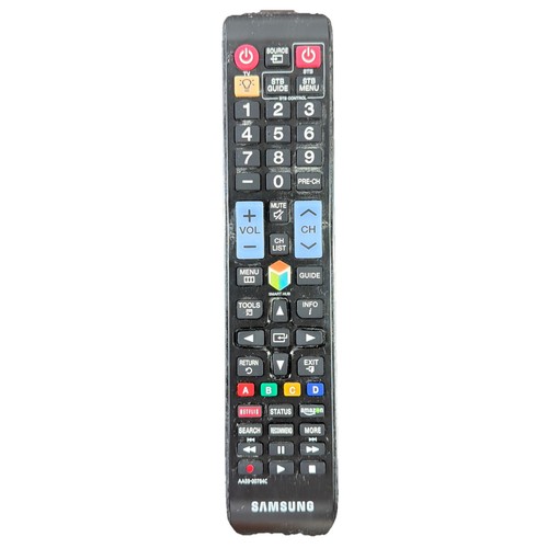 Samsung oem smart - smart, 3d