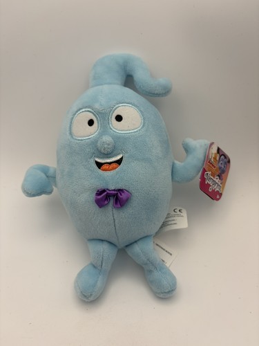 Disney store junior - disney,