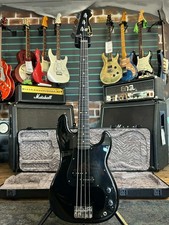 Fender Limited Edition Player