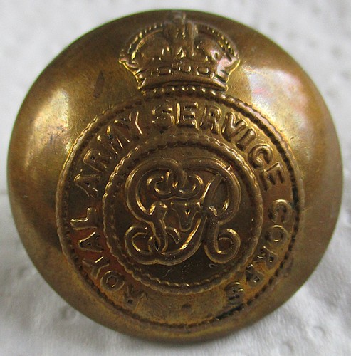 British royal army service - british:"royal,