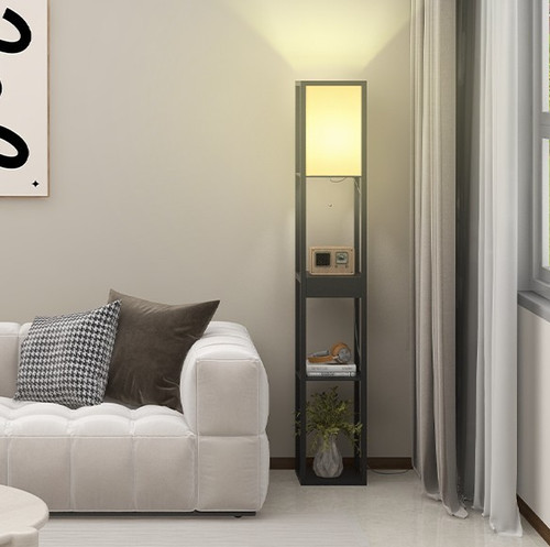 Floor lamp free - lamp,