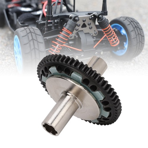 57t slipper clutch - slipper,