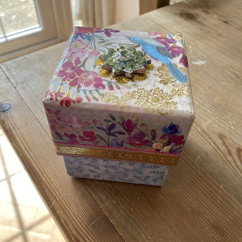 Trinkit box - trinkit,
