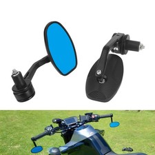 A Pair UNIVERSAL MOTORCYCLE