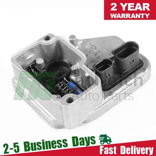 Rear differential control - 1x,