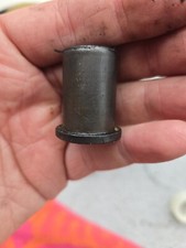 Suzuki Lt80 Lt 80 Lt50  Lt 50 Steering Bush